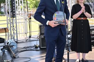 Circulab – Festiwalu Cyrkularności w Parzęczewie