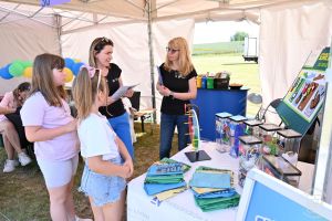 Circulab – Festiwalu Cyrkularności w Parzęczewie