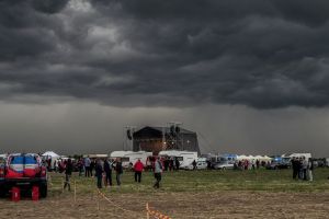 Dni Strykowa 2025