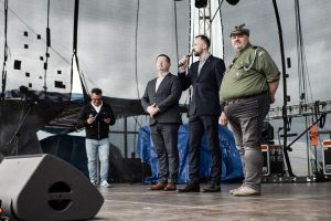 Dni Strykowa 2025