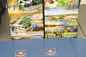 Ogłoszenie wyników konkursu na projekt rzeźby