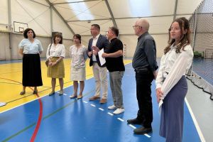 3. Międzynarodowe Biennale Dziecięcej Książki Artystycznej