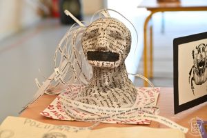 3. Międzynarodowe Biennale Dziecięcej Książki Artystycznej