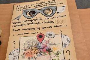 3. Międzynarodowe Biennale Dziecięcej Książki Artystycznej