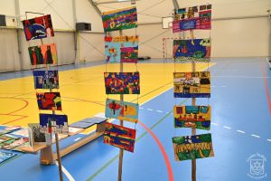 3. Międzynarodowe Biennale Dziecięcej Książki Artystycznej