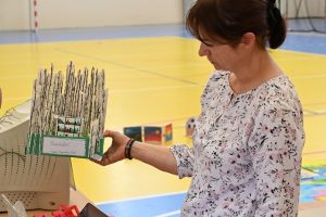 3. Międzynarodowe Biennale Dziecięcej Książki Artystycznej