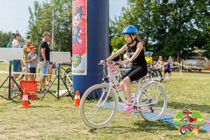 SUPERKIDS MTB 2025
