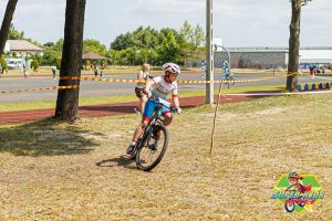 SUPERKIDS MTB 2025