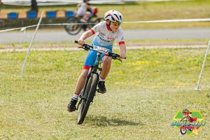 SUPERKIDS MTB 2025