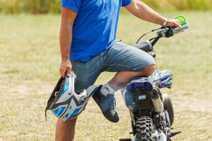 SUPERKIDS MTB 2025
