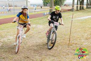 SUPERKIDS MTB 2025
