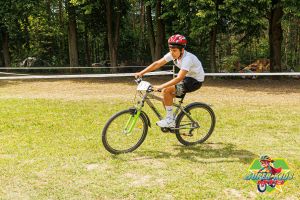 SUPERKIDS MTB 2025