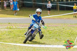 SUPERKIDS MTB 2025