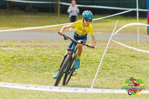 SUPERKIDS MTB 2025