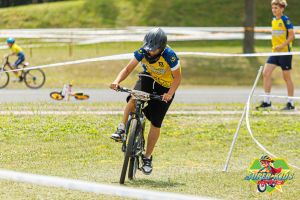 SUPERKIDS MTB 2025