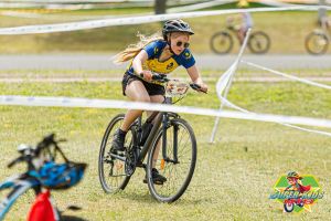 SUPERKIDS MTB 2025