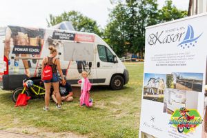SUPERKIDS MTB 2025
