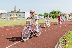 SUPERKIDS MTB 2025