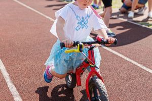 SUPERKIDS MTB 2025