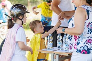 SUPERKIDS MTB 2025