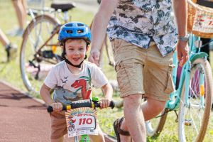 SUPERKIDS MTB 2025