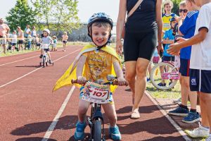 SUPERKIDS MTB 2025