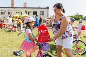 SUPERKIDS MTB 2025