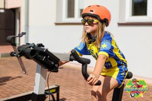 SUPERKIDS MTB 2025