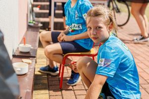 SUPERKIDS MTB 2025
