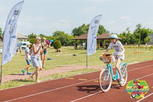 SUPERKIDS MTB 2025