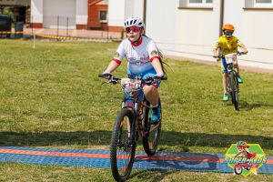 SUPERKIDS MTB 2025