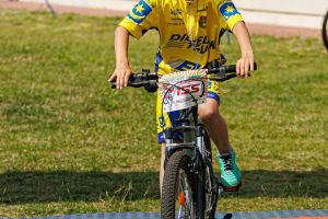 SUPERKIDS MTB 2025