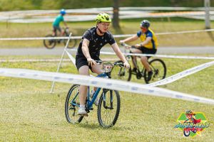 SUPERKIDS MTB 2025