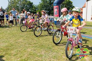 SUPERKIDS MTB 2025