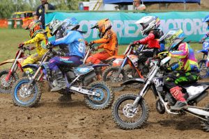 Motocross Stryków - 28-29.06.2025 r.