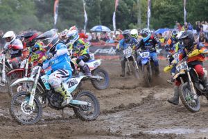 Motocross Stryków - 28-29.06.2025 r.