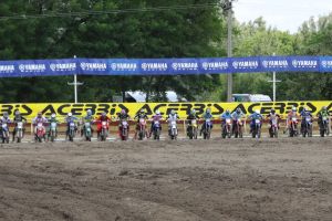 Motocross Stryków - 28-29.06.2025 r.