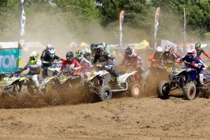 Motocross Stryków - 28-29.06.2025 r.