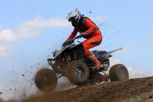 Motocross Stryków - 28-29.06.2025 r.