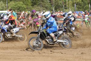 Motocross Stryków - 28-29.06.2025 r.