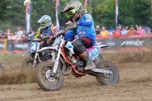 Motocross Stryków - 28-29.06.2025 r.