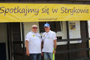 Motocross Stryków - 28-29.06.2025 r.