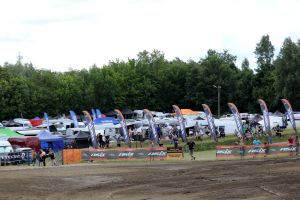 Motocross Stryków - 28-29.06.2025 r.