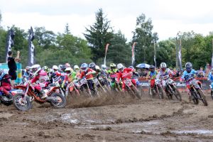 Motocross Stryków - 28-29.06.2025 r.