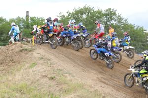 Motocross Stryków - 28-29.06.2025 r.