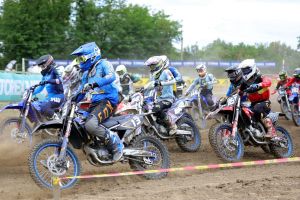Motocross Stryków - 28-29.06.2025 r.
