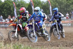Motocross Stryków - 28-29.06.2025 r.