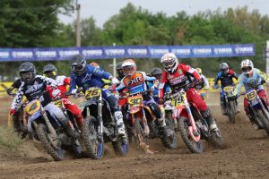 Motocross Stryków - 28-29.06.2025 r.