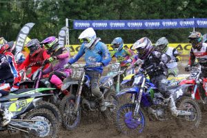 Motocross Stryków - 28-29.06.2025 r.