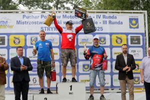 Motocross Stryków - 28-29.06.2025 r.